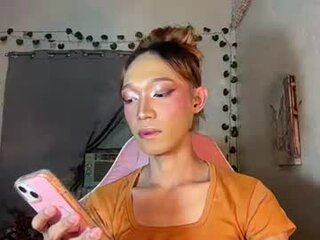 urhotfemboi_jayjay's Recent Screenshot