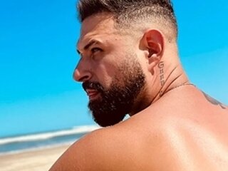 Недавний скриншот Muso SC