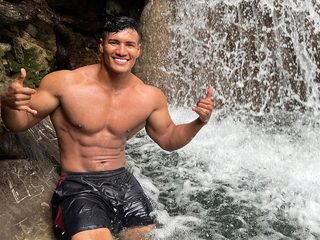 Cris Cruz's Recent Screenshot