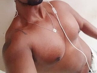 Dudu Dotado RJ's Recent Screenshot