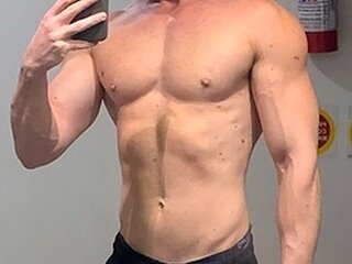 Only Fred's Recent Screenshot