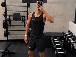 Lorenzzo Ferraz Ostatni zrzut ekranu