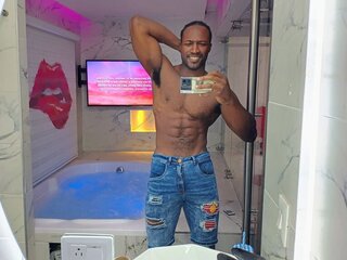 AnthonyRome's Recent Screenshot