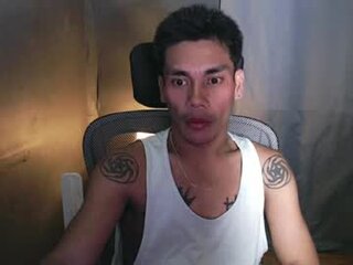 naughtyfuck_boy हाल का स्क्रीनशॉट