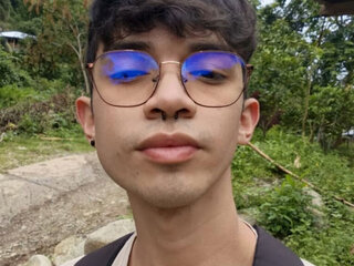 RicardoSalcedo's Recent Screenshot