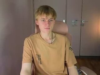 Der neueste Screenshot von avenrey