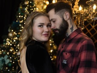 MikeAndAnna's Recent Screenshot