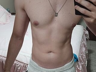 Apollo Mattos's Recent Screenshot