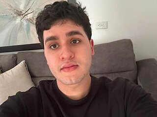 Sam_Roos's Recent Screenshot