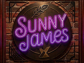 SunnyJames لقطة شاشة حديثة