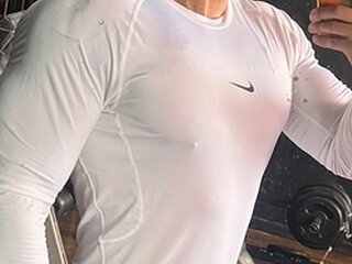 Basa's Recent Screenshot