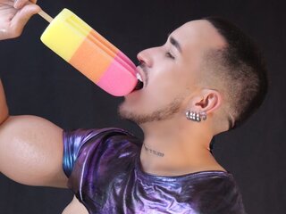 AndrewTedd's Recent Screenshot