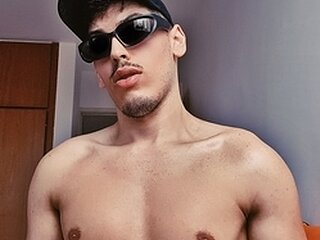 Alexx Melloo's Recent Screenshot