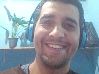 Carioca Nômade's Recent Screenshot