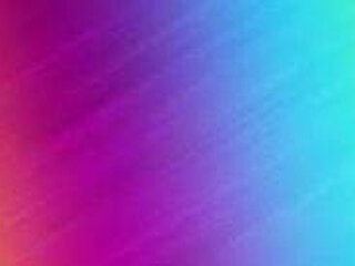 Captura de pantalla reciente de srgay9