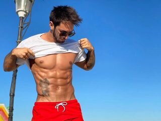 Der neueste Screenshot von Michael Wills
