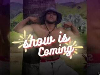 Colstorw_'s Recent Screenshot