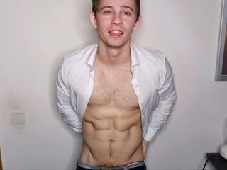 Landon York لقطة شاشة حديثة