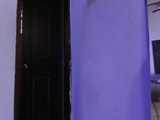 chirshot21_ لقطة شاشة حديثة