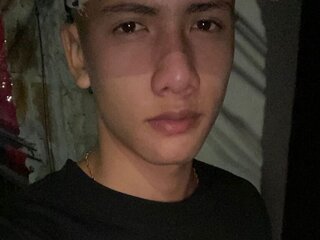 SanchezCamilo's Recent Screenshot