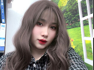 Mizu's Recent Screenshot