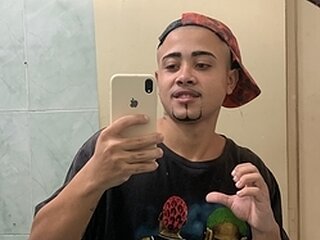 N Castro 21's Recent Screenshot