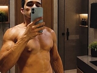 Ruan Ativo's Recent Screenshot