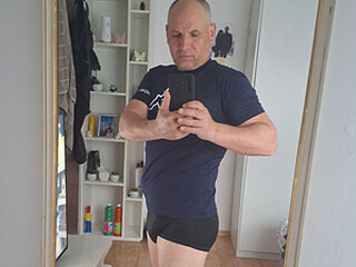 mutu69's Recent Screenshot