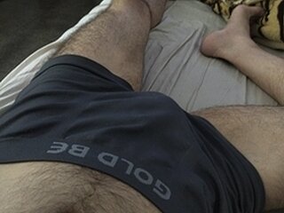 Gostoso Delicia's Recent Screenshot