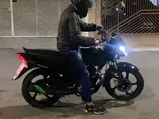 MlkPentelhud0 لقطة شاشة حديثة