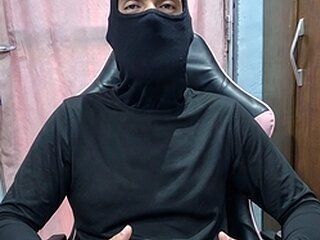 Branquinho 35 हाल का स्क्रीनशॉट