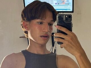 CameronMiranda's Recent Screenshot