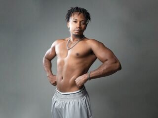 Will Jackson لقطة شاشة حديثة