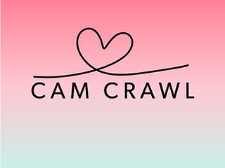 Kamakailang Screenshot ng camcrawl