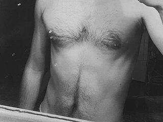 Fin_cam的最新截图