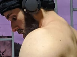 Dimi's Recent Screenshot