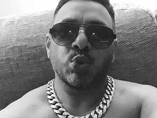 Prince007sexy's Recent Screenshot