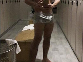 ANDREX1X's Recent Screenshot