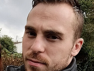 Captura de pantalla reciente de frenchmuscle