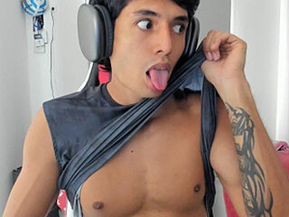 sergio975's Recent Screenshot