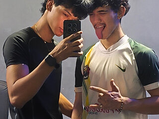 Schermata recente di Natan_lion0
