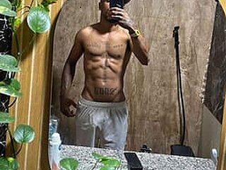 Ruan Dotado's Recent Screenshot