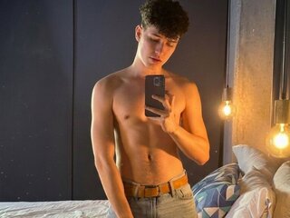 AdrianMorelli's Recent Screenshot