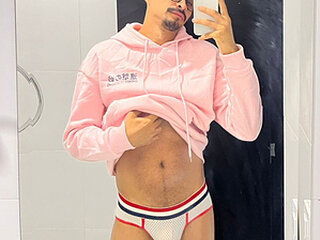 Amir_LatinBoy's Recent Screenshot