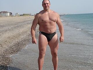 GariQNight لقطة شاشة حديثة
