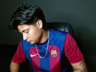 DavidBless's Recent Screenshot