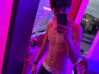 harry_232001's Recent Screenshot