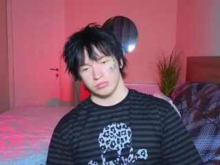 Der neueste Screenshot von chem1ko