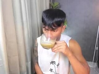 pinoymilker's Recent Screenshot
