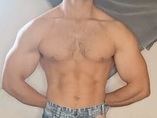 Недавний скриншот Gostoso Sexy